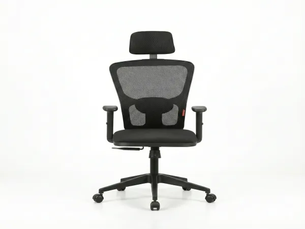 Astro HB Chair